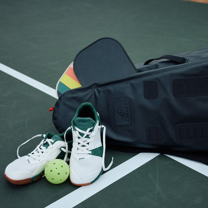 Notace - Koto C1 - White/Green - Mens