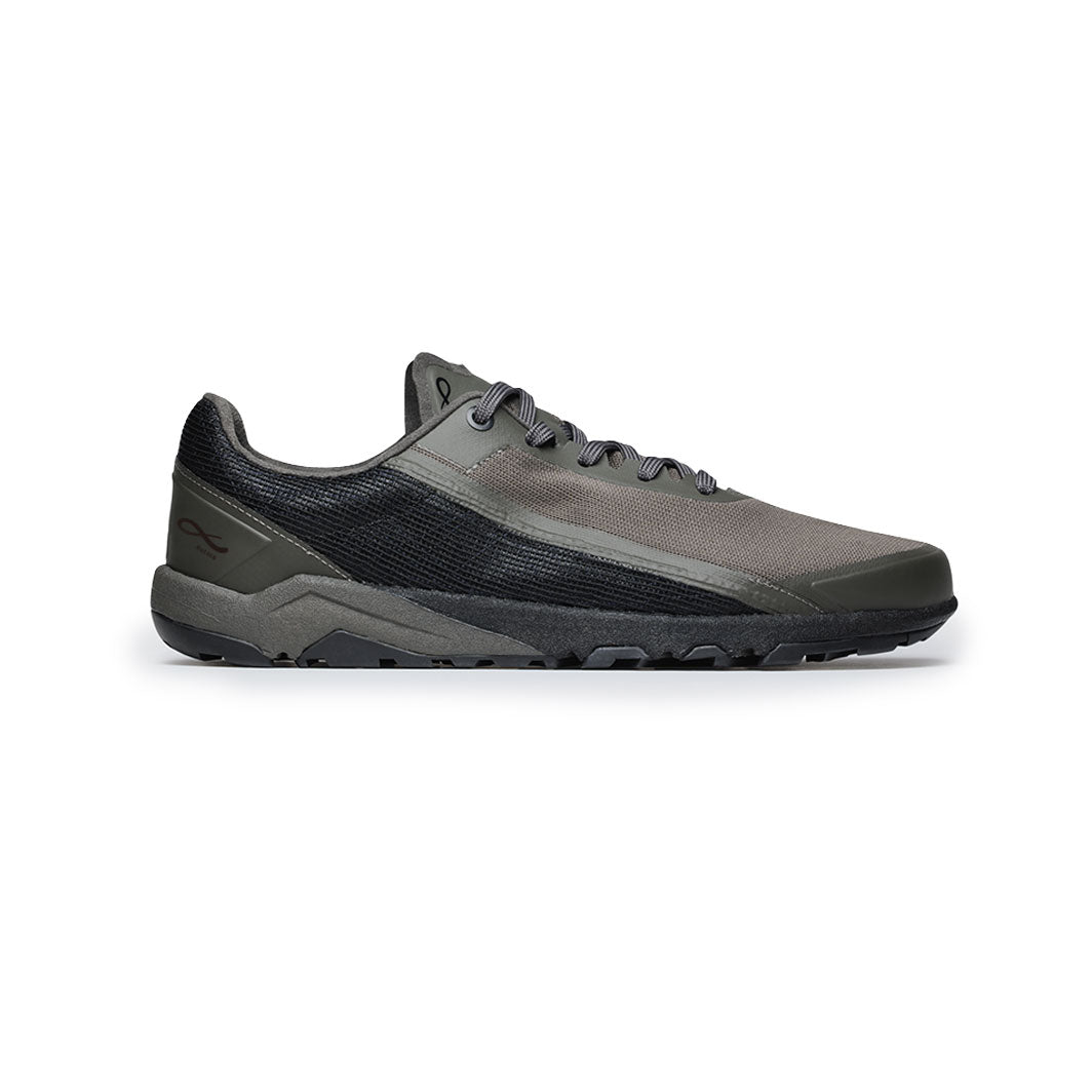 Notace - Yama T1 - Olive - Mens