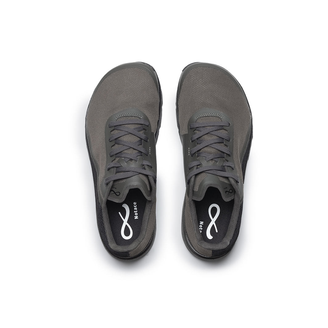 Notace - Yama T1 - Olive - Mens