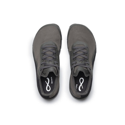 Notace - Yama T1 - Olive - Mens