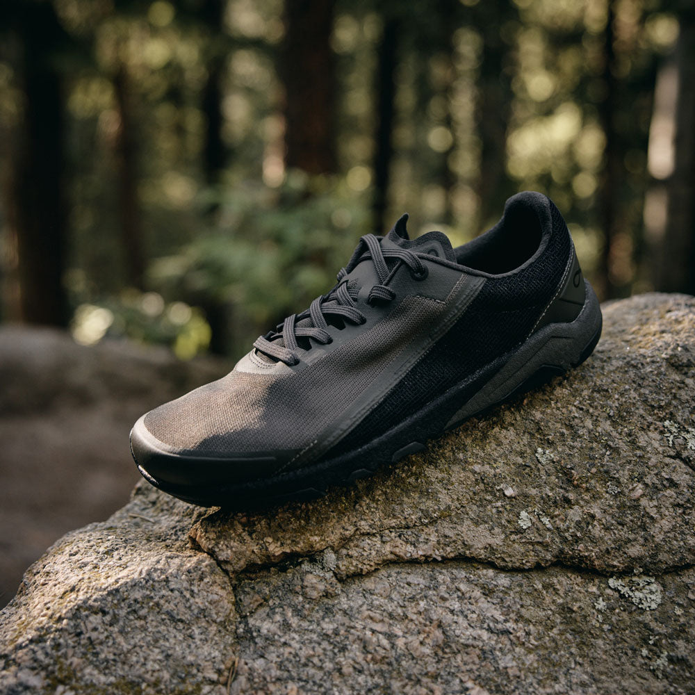 Notace - Yama T1 - Olive - Mens