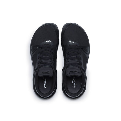 Notace - Koto C1 - Triple Black - Mens