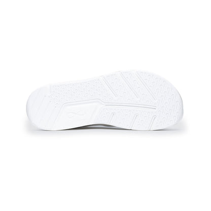 Notace - Michi R1 - White - Mens