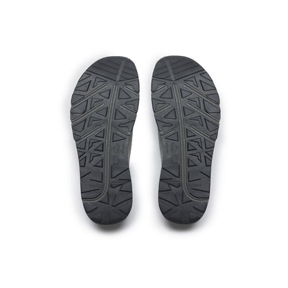 Notace - Yama T1 - Olive - Mens