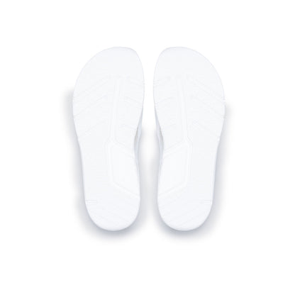 Notace - Michi R1 - White - Mens