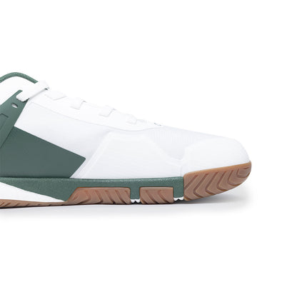 Notace - Koto C1 - White/Green - Mens