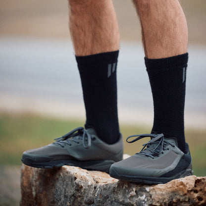 Notace - Yama T1 - Olive - Mens