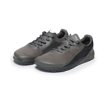 Notace - Yama T1 - Olive - Mens