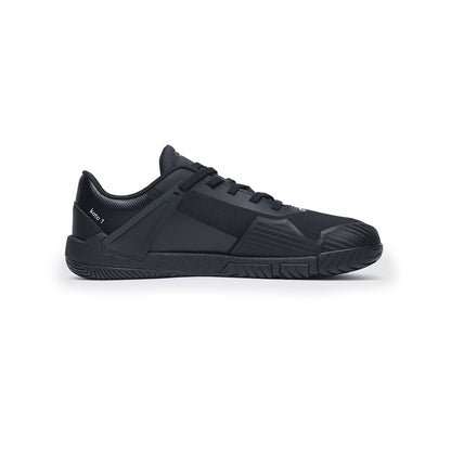 Notace - Koto C1 - Triple Black - Mens