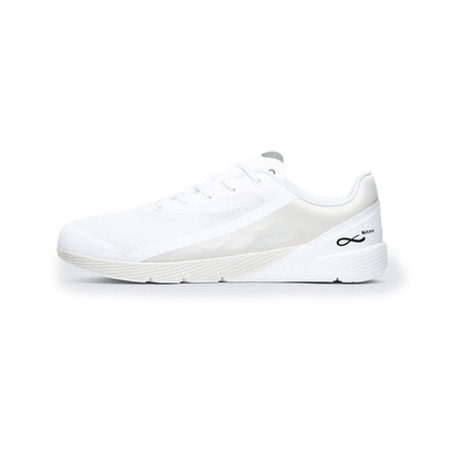Notace - Michi R1 - White - Mens