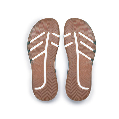 Notace - Koto C1 - White/Green - Mens