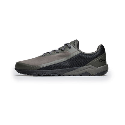 Notace - Yama T1 - Olive - Mens