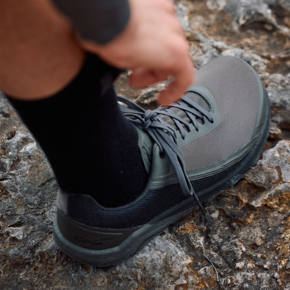 Notace - Yama T1 - Olive - Mens