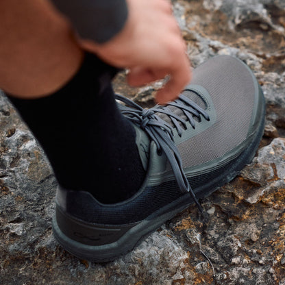 Notace - Yama T1 - Olive - Mens