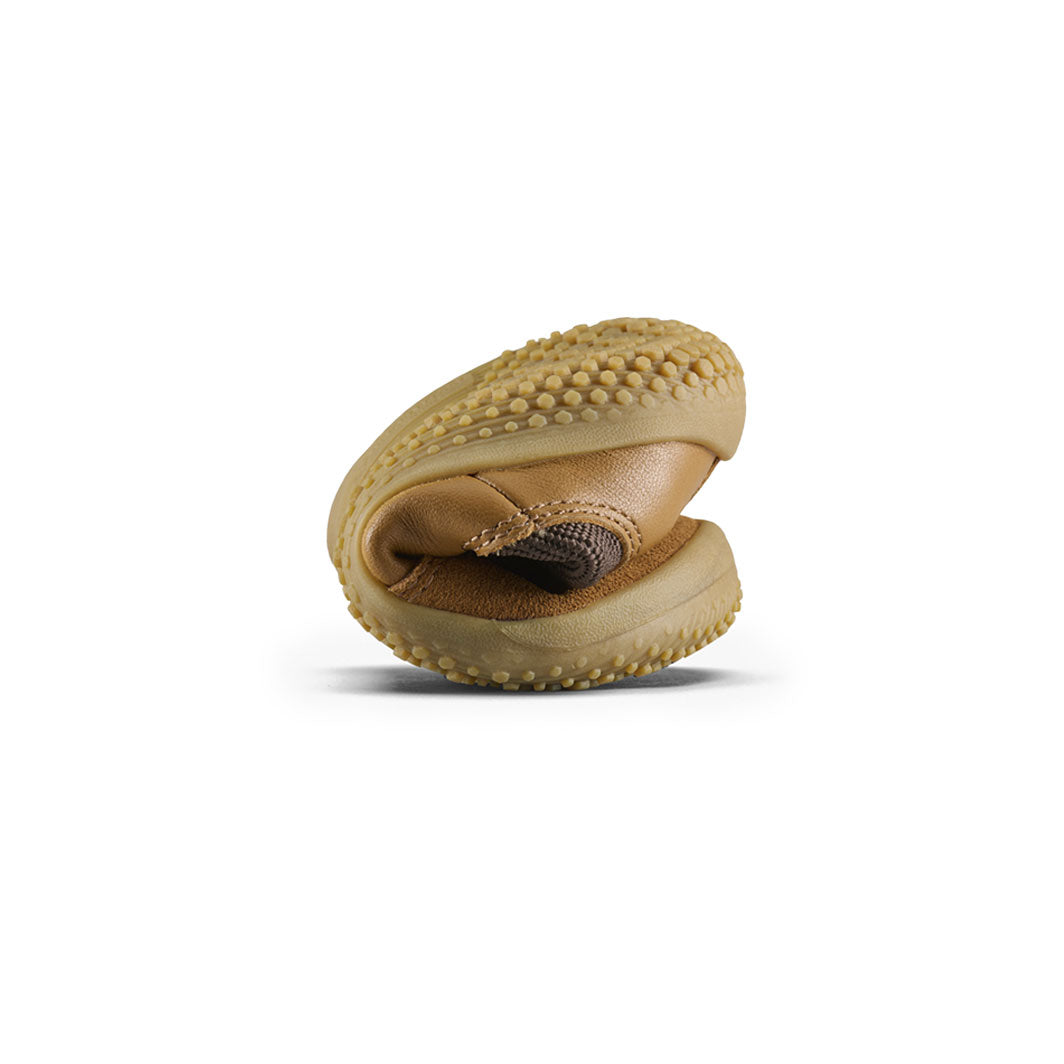 Vivobarefoot - Gobi Chelsea Toddlers - Acorn