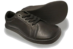Bprimal Youth - (Vegan) School Shoes