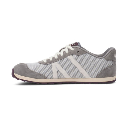 XeroShoes - Wynn - Womens - Lunar Rock/Fig