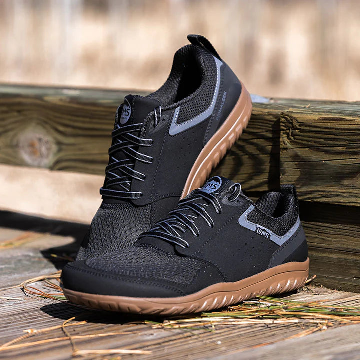 Lems - Primal Zen - Cobra (Unisex)