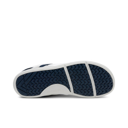 XeroShoes - Prio Neo - Mens - White