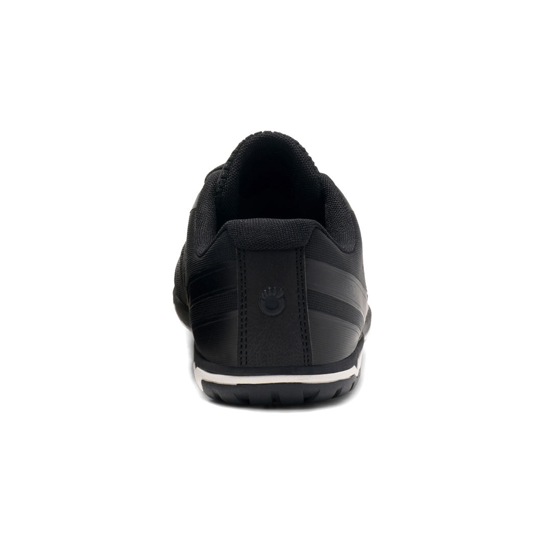 XeroShoes - HFS II - Womens - Black