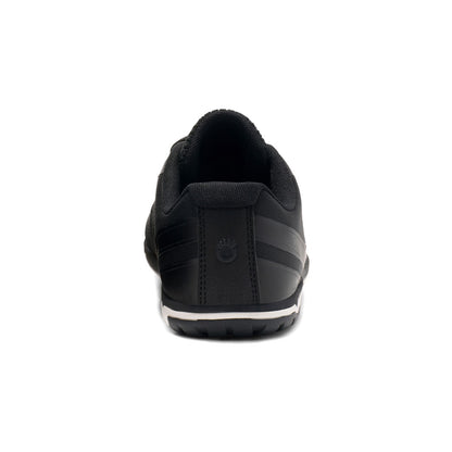 XeroShoes - HFS II - Womens - Black