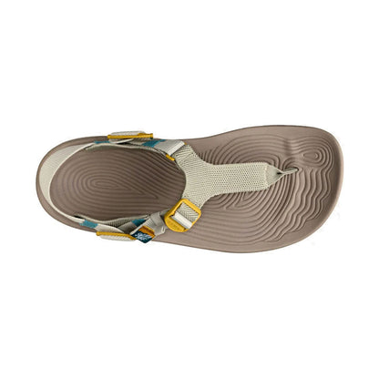 Lems - Switchback Sandal Knit - Dew (Womens)