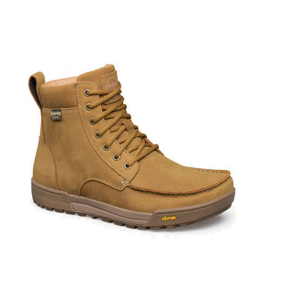 Lems - Summit Pro Boot - Harvest (Unisex)