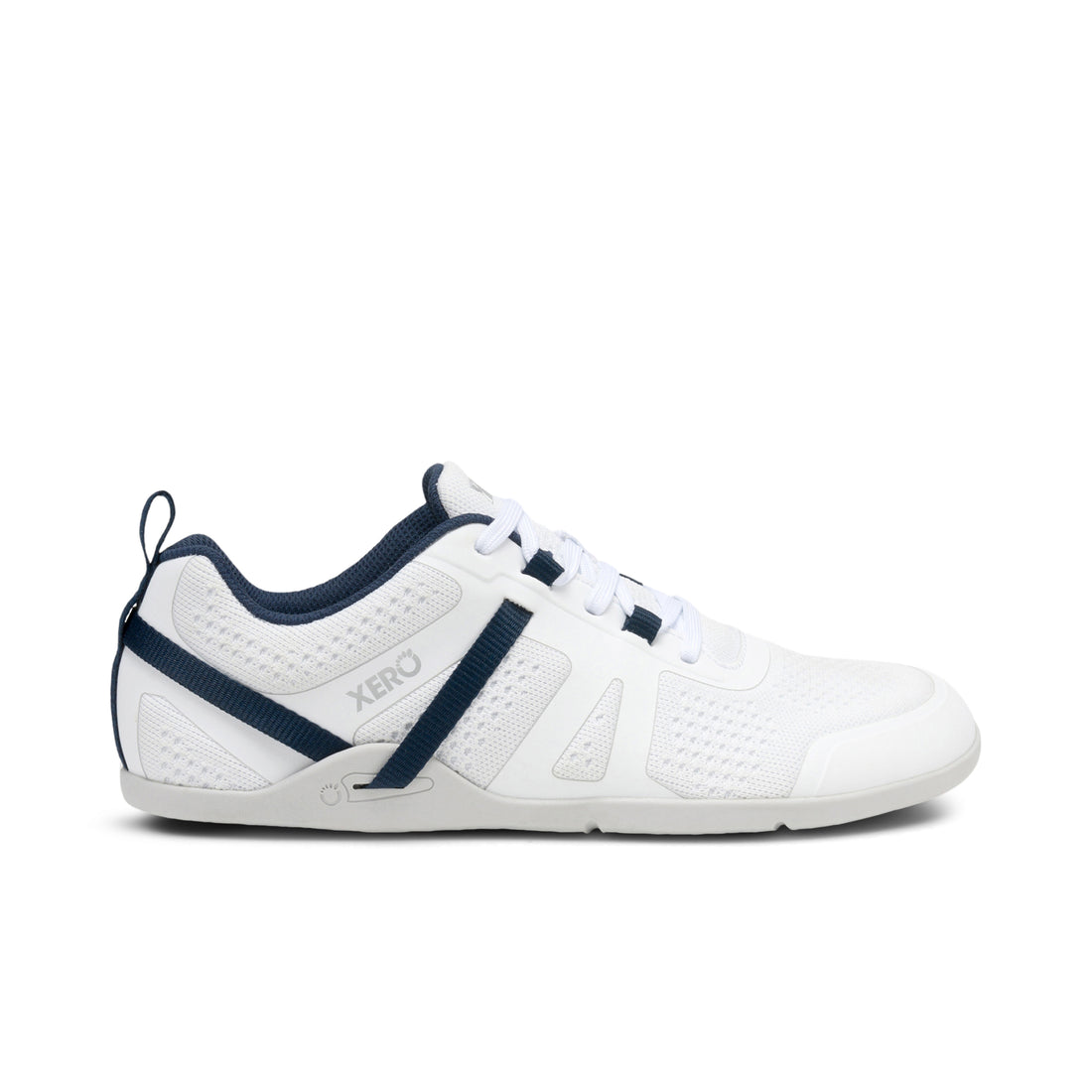 XeroShoes - Prio Neo - Mens - White