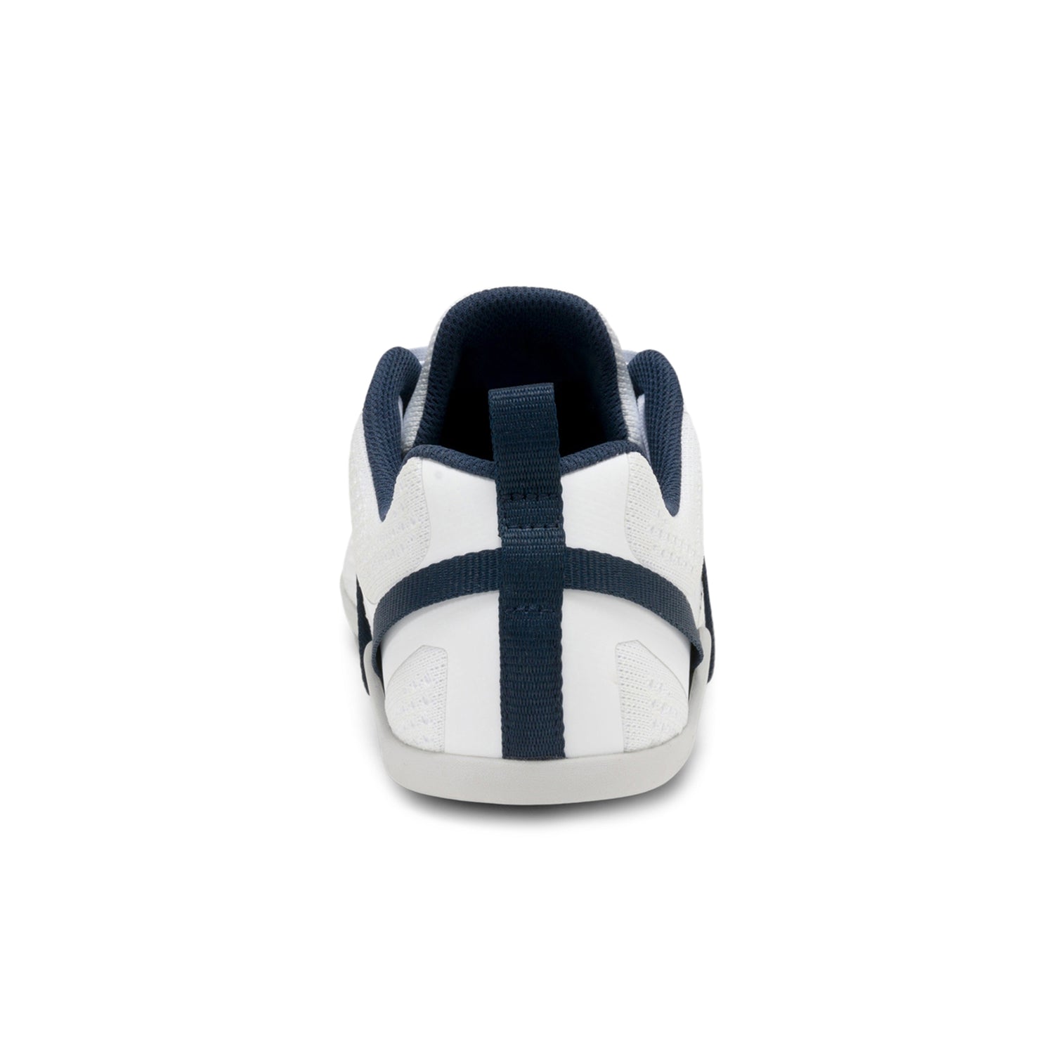 XeroShoes - Prio Neo - Mens - White