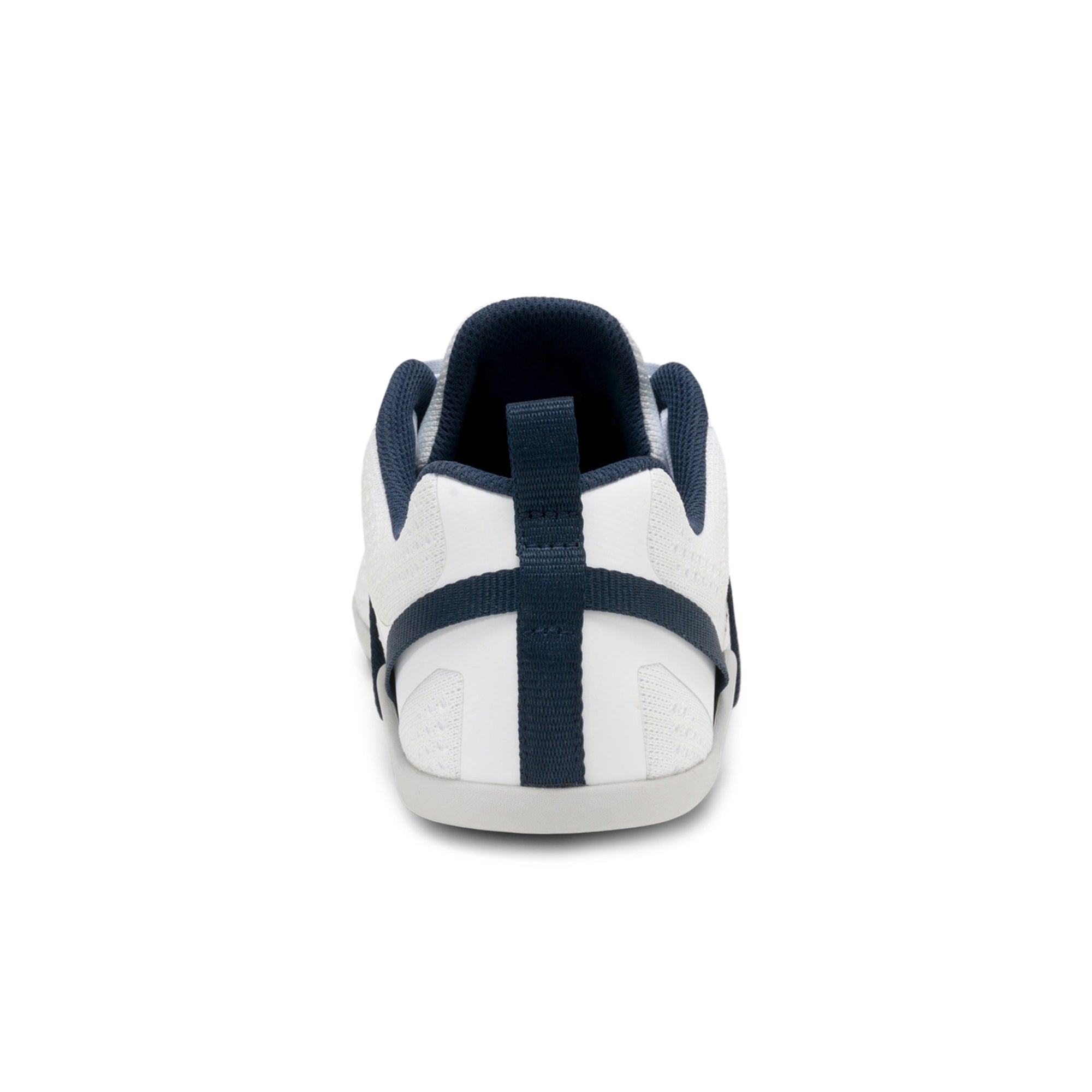 XeroShoes - Prio Neo - Mens - White