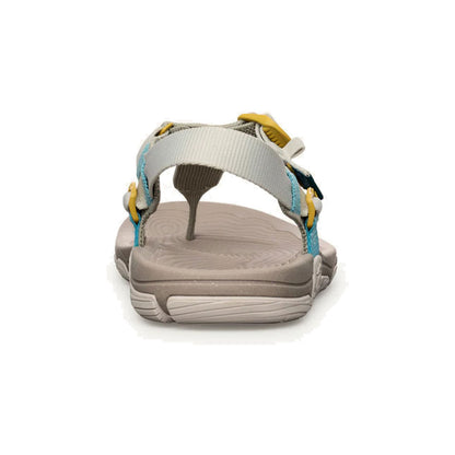 Lems - Switchback Sandal Knit - Dew (Womens)