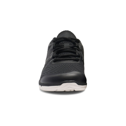 XeroShoes - HFS II - Womens - Black