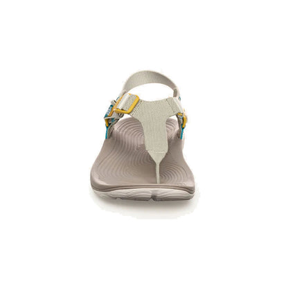 Lems - Switchback Sandal Knit - Dew (Womens)