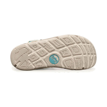 Lems - Switchback Sandal Knit - Dew (Womens)