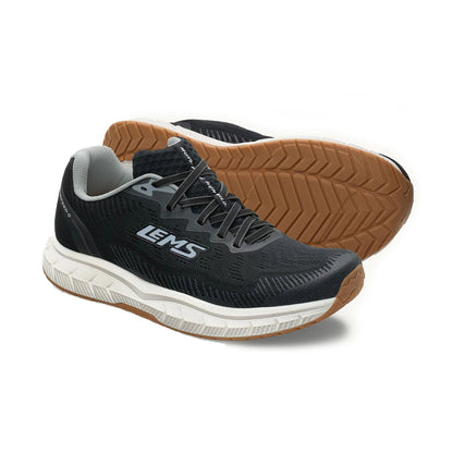 Lems - ZenSpeed+ (Wide) - Blackburn - (Unisex)