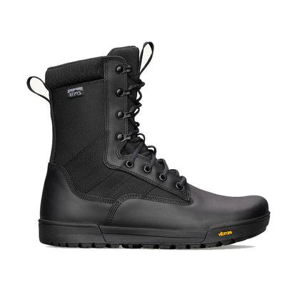 Lems - Tactical Pro Tall - Night Hawk (Unisex)