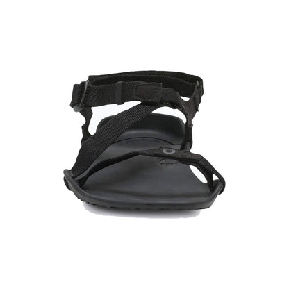XeroShoes - Z-Trek - Womens - Black