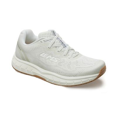 Lems - ZenSpeed+ (Wide) - Chalk - (Unisex)