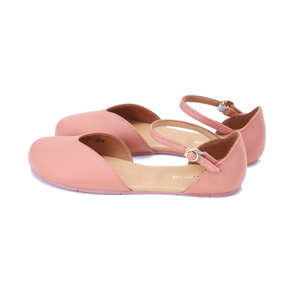 Be Lenka - Lilea - Clay (Womens)