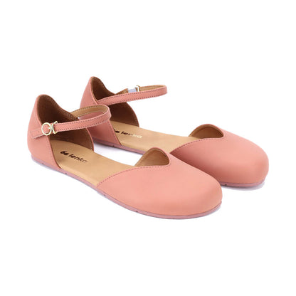 Be Lenka - Lilea - Clay (Womens)