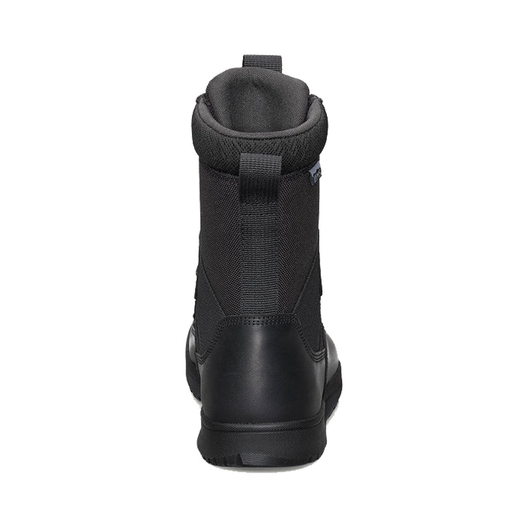 Lems - Tactical Pro Tall - Night Hawk (Unisex)