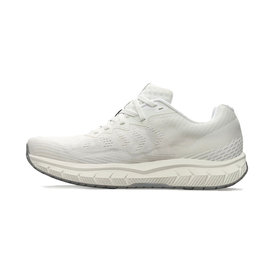 Lems - ZenSpeed Lite (Wide) - Cloud - (Unisex)