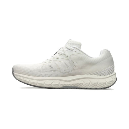Lems - ZenSpeed Lite (Wide) - Cloud - (Unisex)