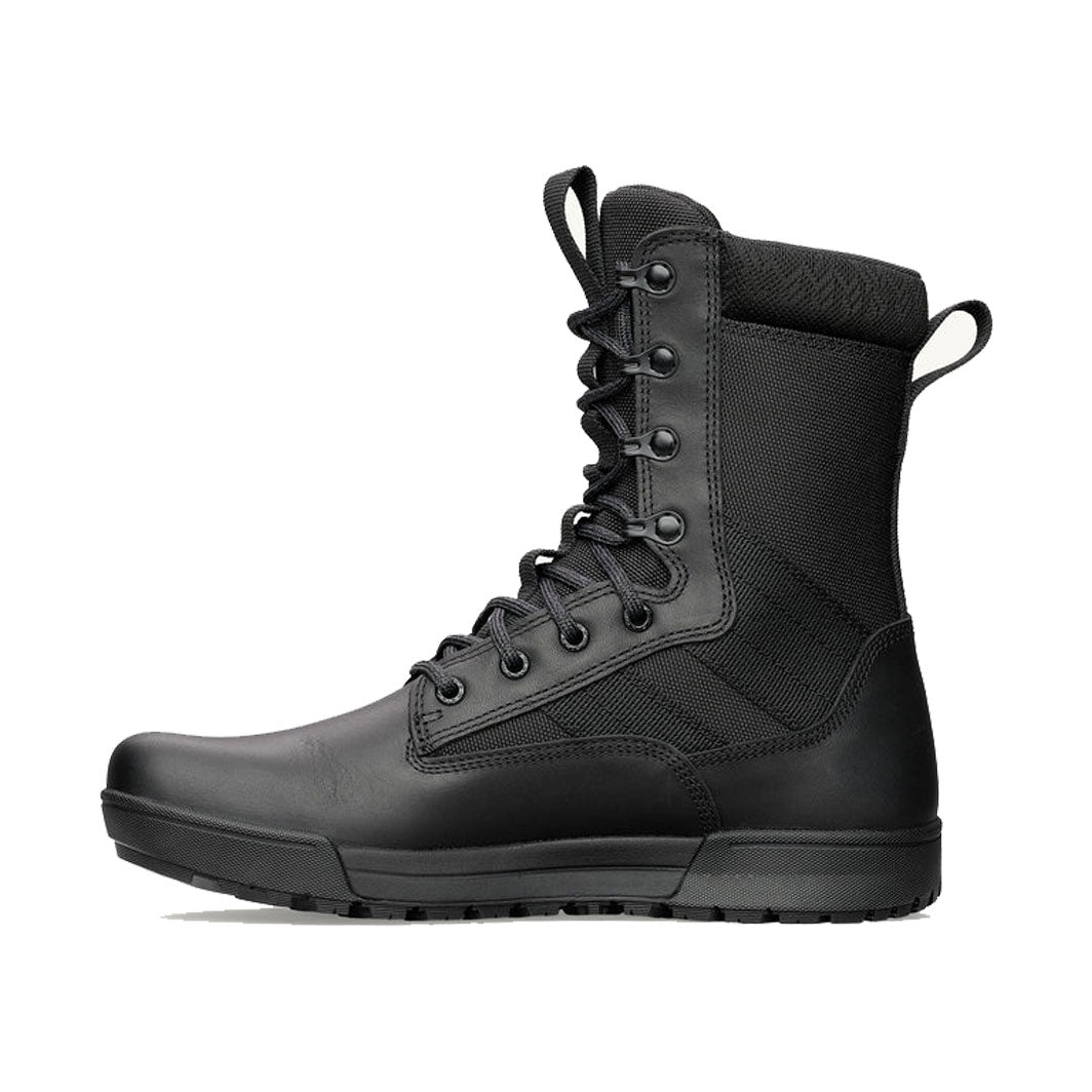 Lems - Tactical Pro Tall - Night Hawk (Unisex)