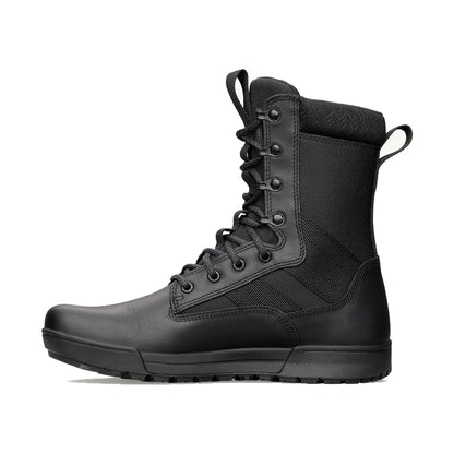 Lems - Tactical Pro Tall - Night Hawk (Unisex)