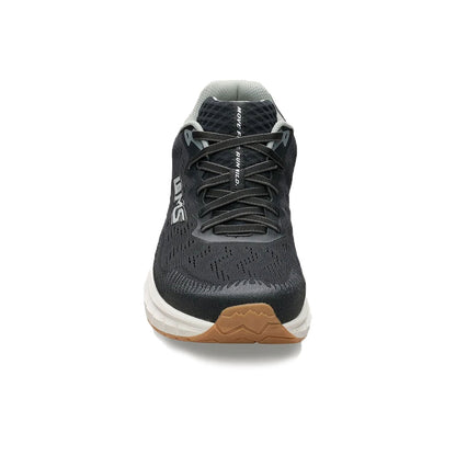 Lems - ZenSpeed+ (Wide) - Blackburn - (Unisex)