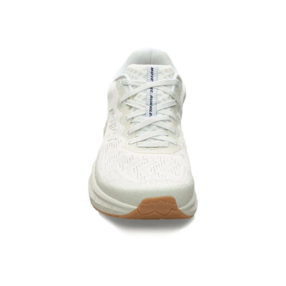 Lems - ZenSpeed+ (Wide) - Chalk - (Unisex)
