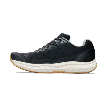 Lems - ZenSpeed+ (Wide) - Blackburn - (Unisex)