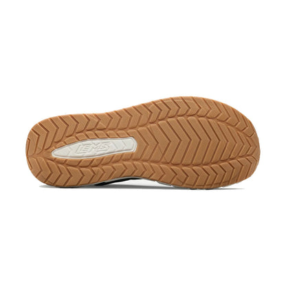Lems - ZenSpeed+ (Wide) - Blackburn - (Unisex)