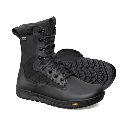 Lems - Tactical Pro Tall - Night Hawk (Unisex)